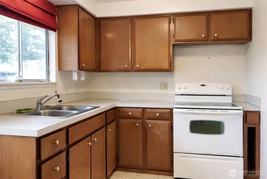 1519 NE Kirkland Avenue #1521, Renton, WA 98056 - #3