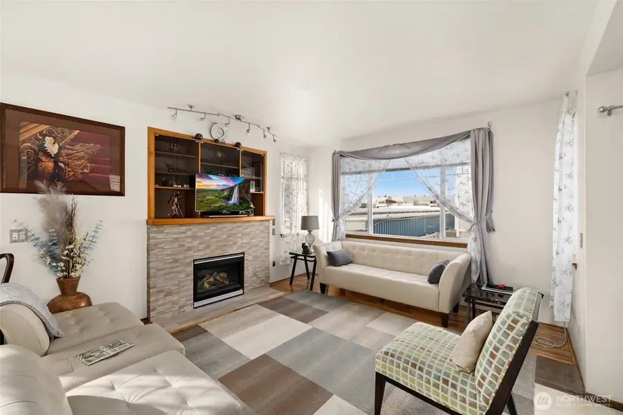 11218 3rd Avenue E, Tacoma, WA 98445 - #3