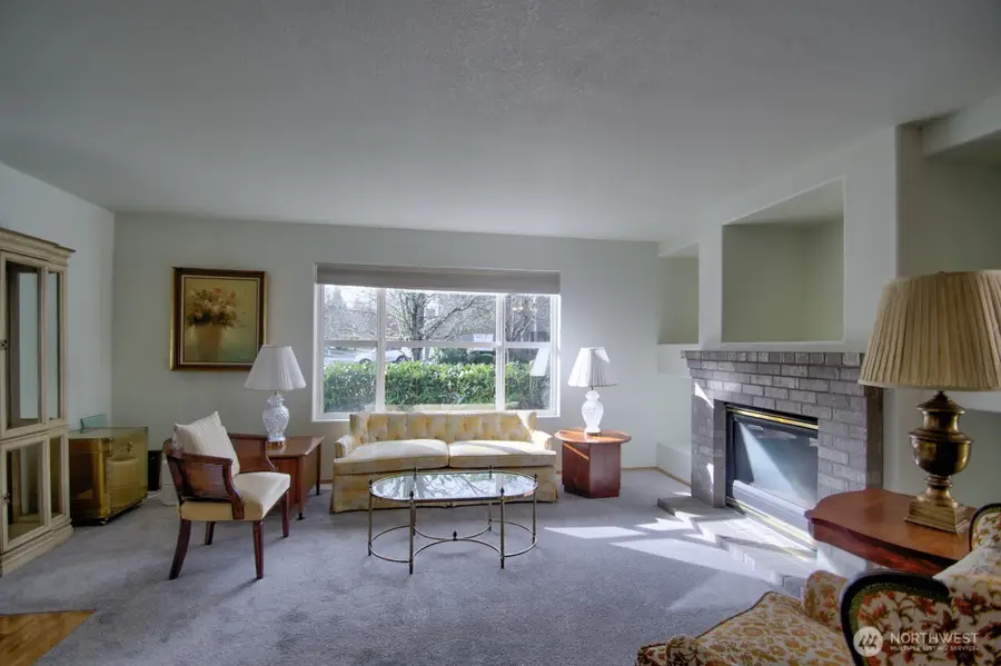 4316 Lafayette Lane Se, Lacey, WA 98503 - #3