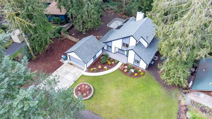 11785 Penny Place Ne, Bainbridge Island, WA 98110 - #3