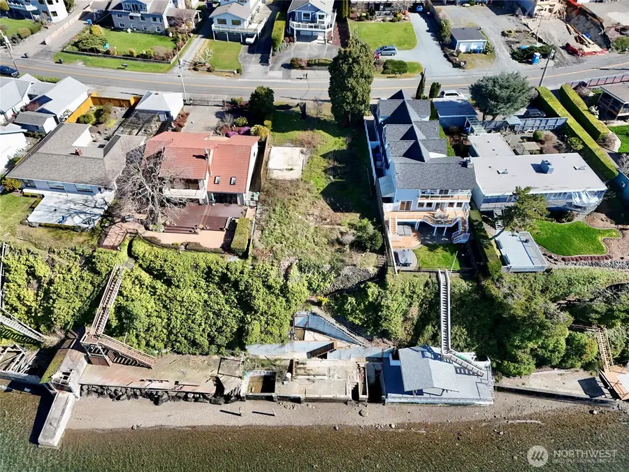 4904 Tok A Lou Drive Ne, Tacoma, WA 98422 - #3