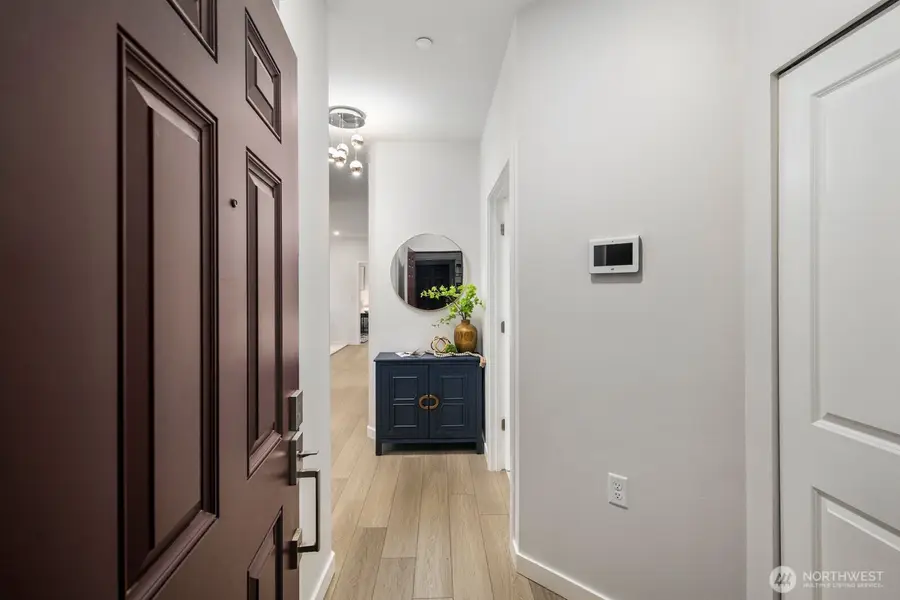 1237 Meander Way Se #101, North Bend, WA 98045 - #2