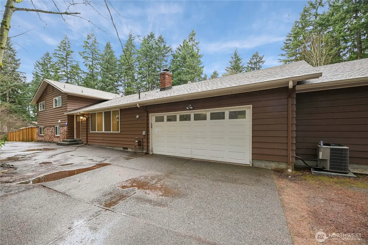 28225 112th Avenue Se, Auburn, WA 98092 - #1