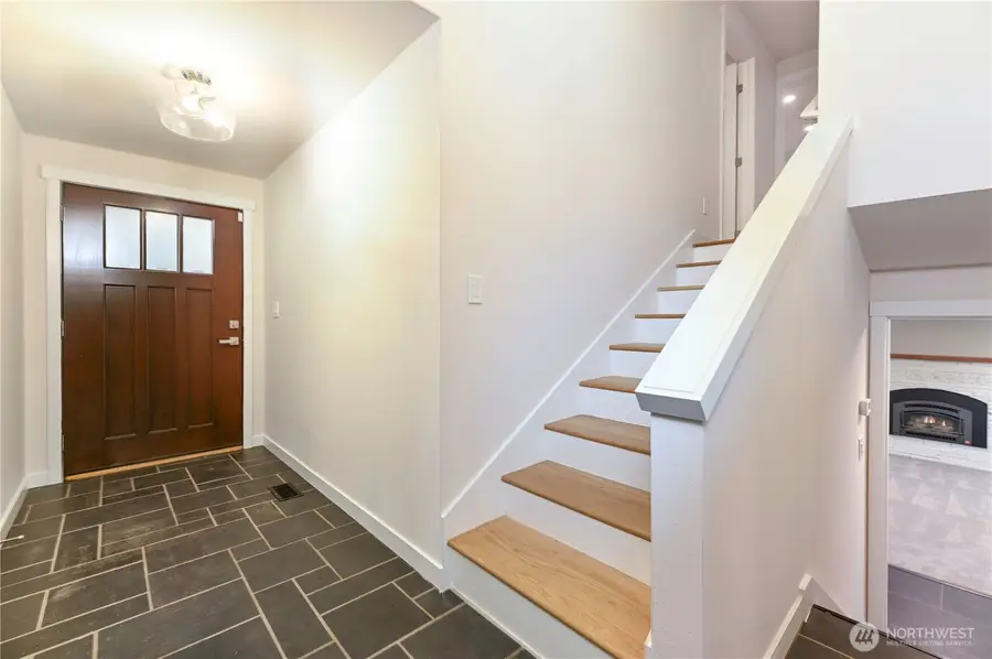 28225 112th Avenue Se, Auburn, WA 98092 - #2