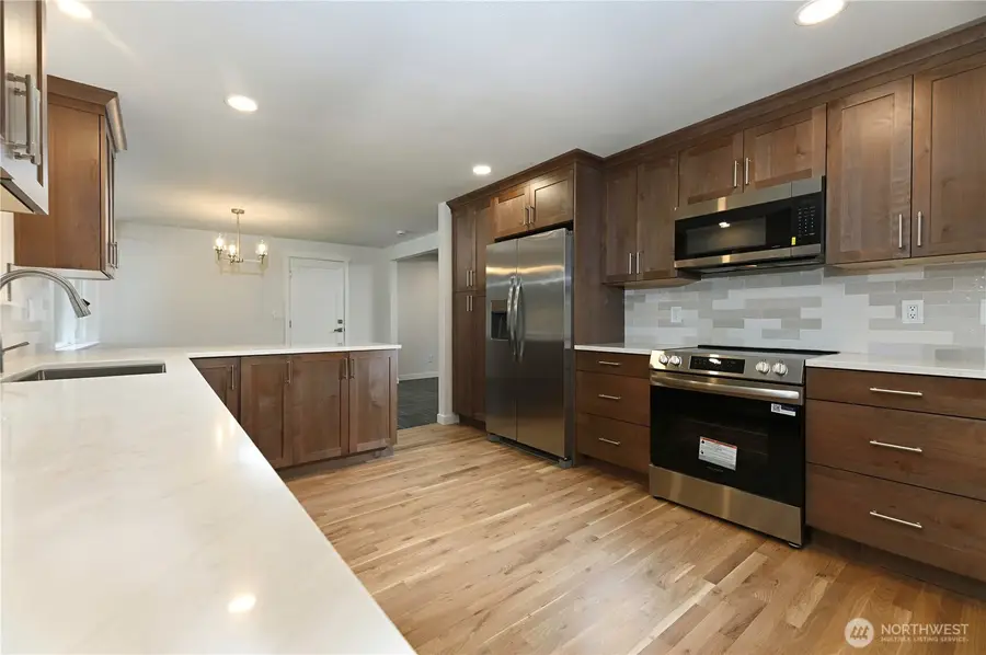 28225 112th Avenue Se, Auburn, WA 98092 - #3