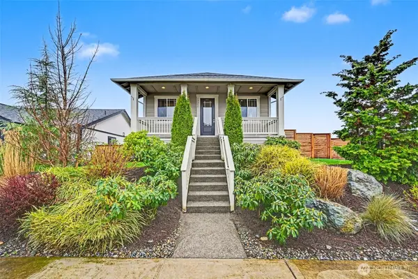 13206 189th Avenue E, Bonney Lake, WA 98391