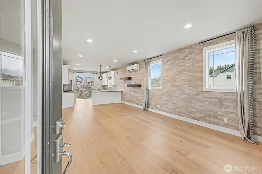 13206 189th Avenue E, Bonney Lake, WA 98391 - #2