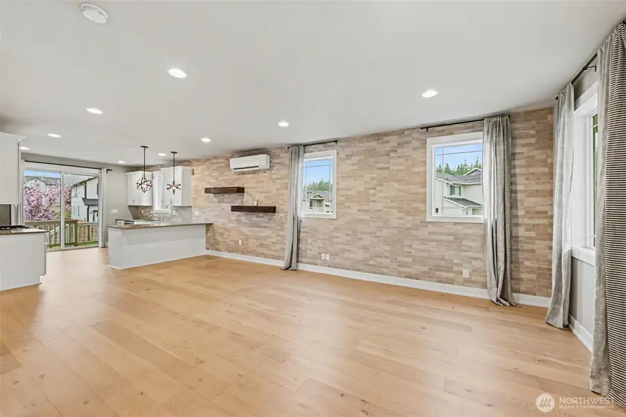 13206 189th Avenue E, Bonney Lake, WA 98391 - #3