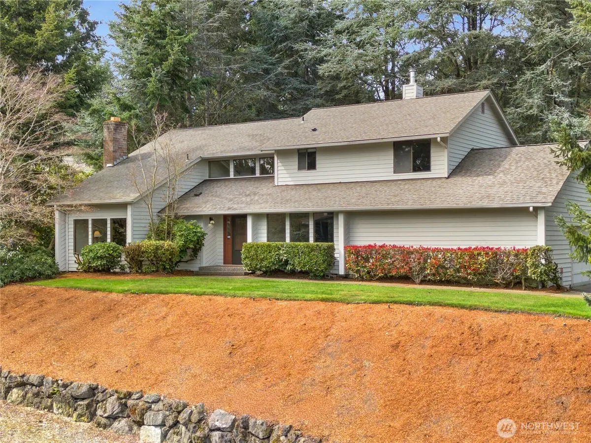 6802 Twin Hills Drive W, University Place, WA 98467 - #1