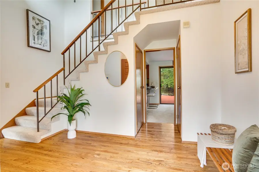 6802 Twin Hills Drive W, University Place, WA 98467 - #3