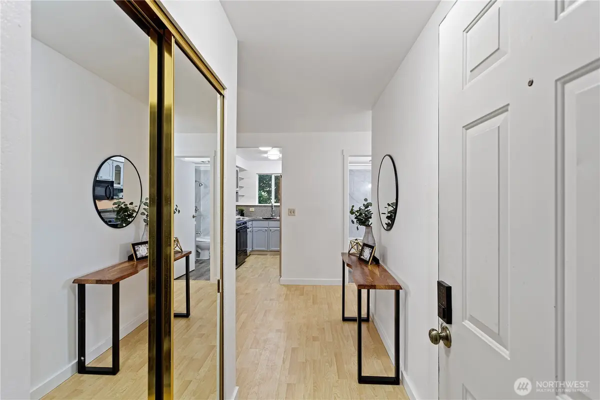 12003 100th Avenue Ne #101, Kirkland, WA 98034 - #1