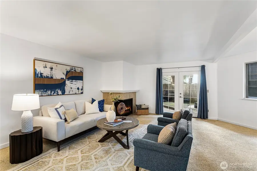 12003 100th Avenue Ne #101, Kirkland, WA 98034 - #2