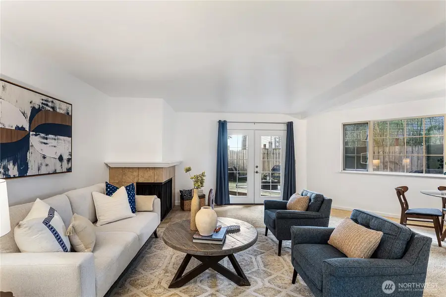 12003 100th Avenue Ne #101, Kirkland, WA 98034 - #3