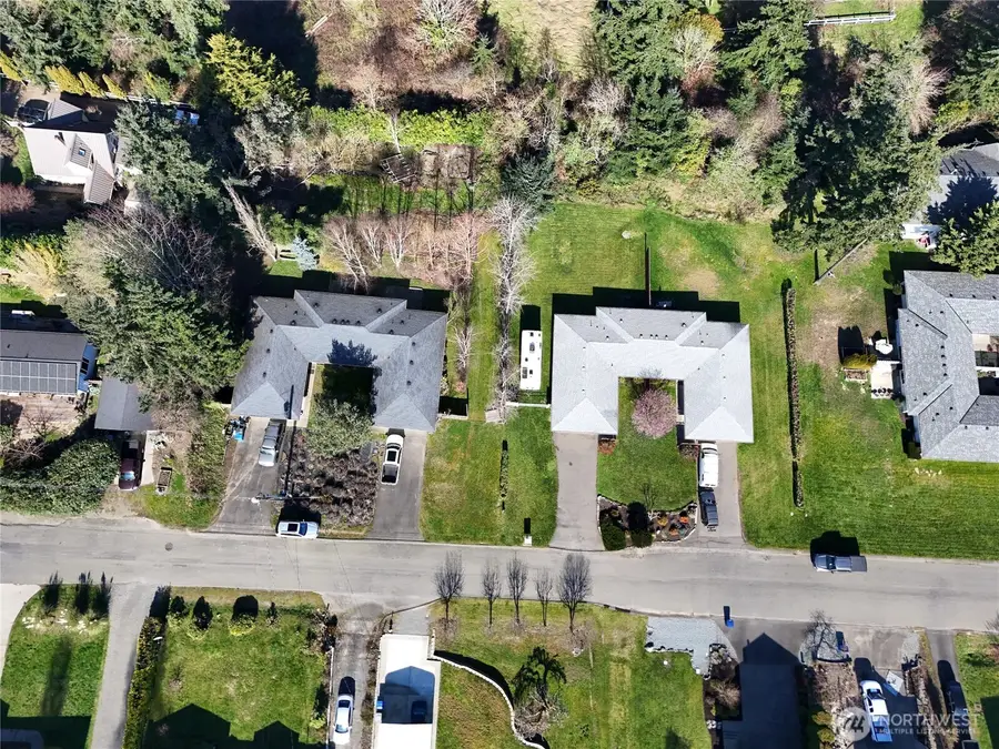 0 Xxx #1, 2, Tacoma, WA 98422 - #2