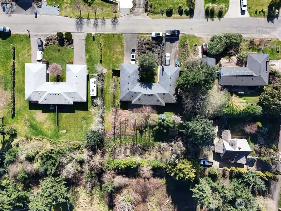 0 Xxx #1, 2, Tacoma, WA 98422 - #3