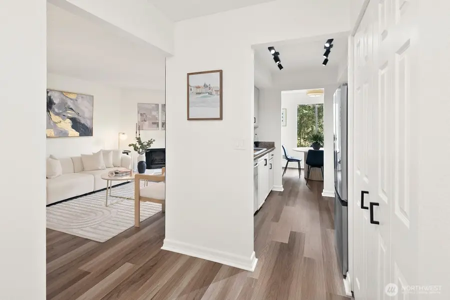 10508 NE 32nd Place #G302, Bellevue, WA 98004 - #3