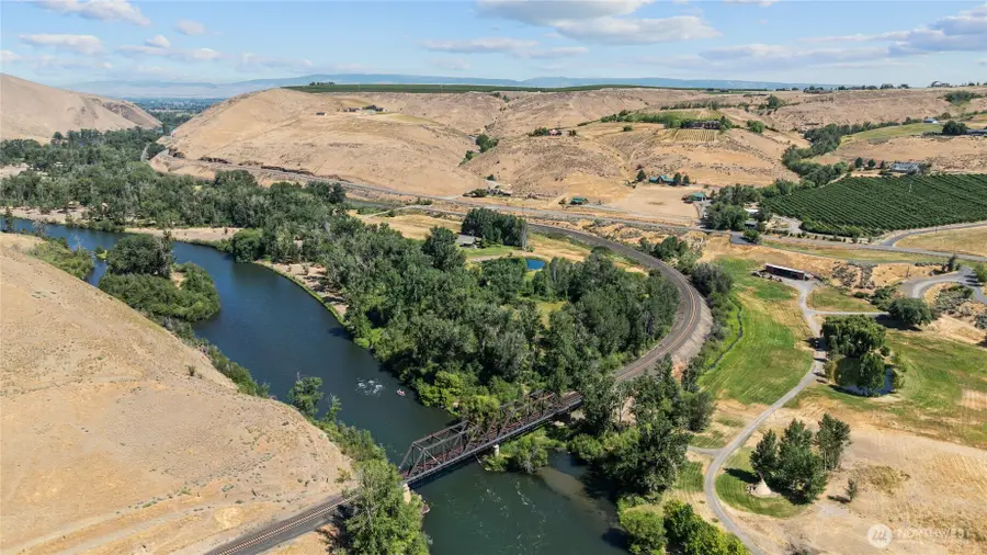 23001 Sr 821, Ellensburg, WA 98926 - #2