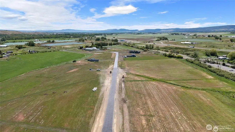 520 Thorp Landing Lane, Thorp, WA 98946 - #3