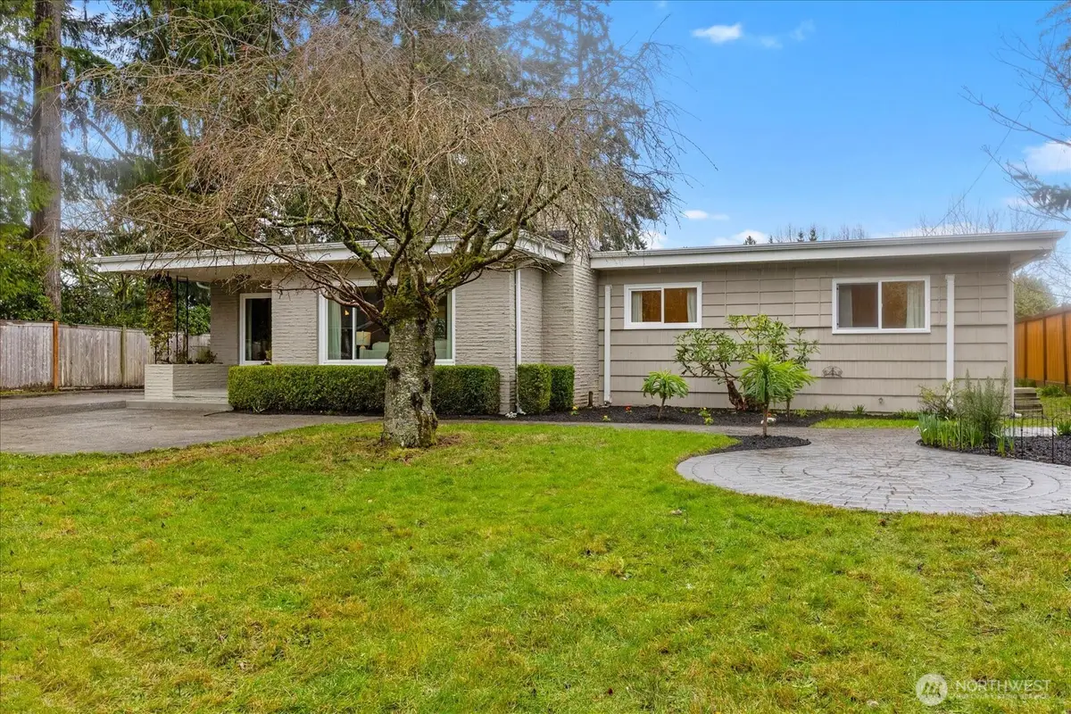 17839 1st Avenue Nw, Shoreline, WA 98177 - #1