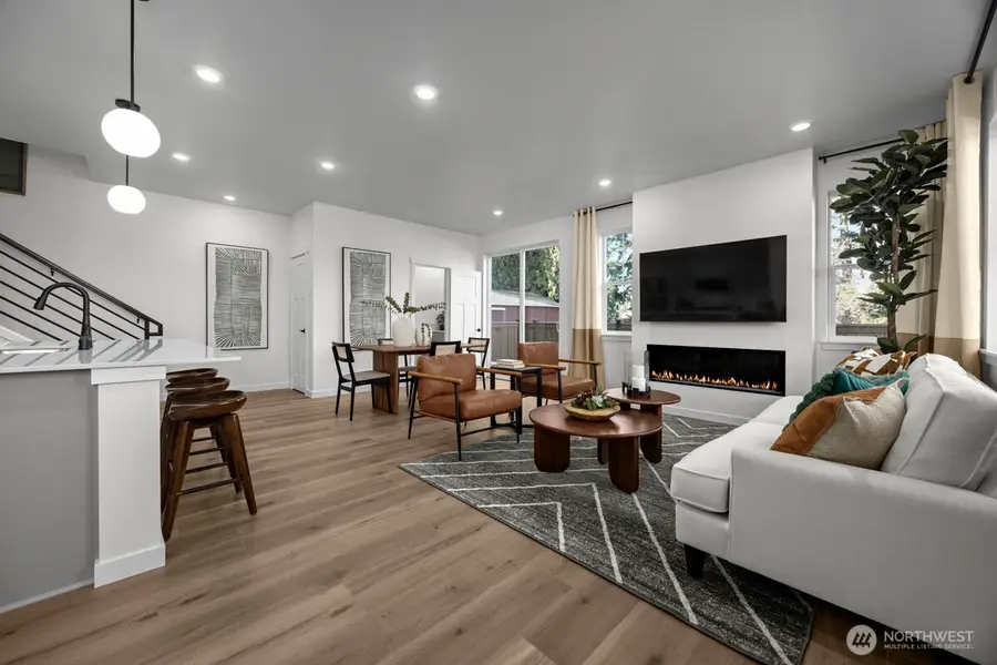 4231 85th Ave Ne #81, Marysville, WA 98270 - #2