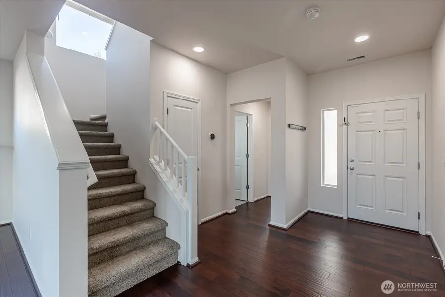 32205 49th Avenue S, Auburn, WA 98001 - #3