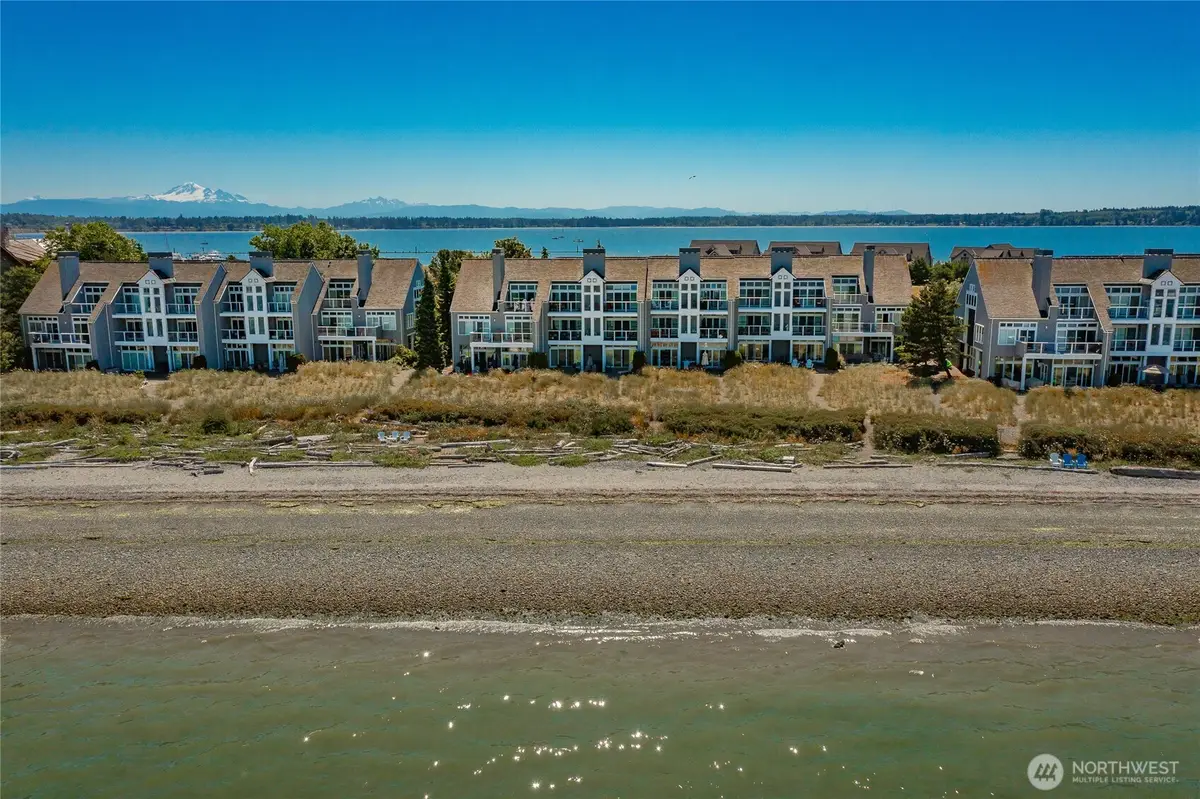 9499 Semiahmoo Parkway #B4A, Blaine, WA 98230 - #1