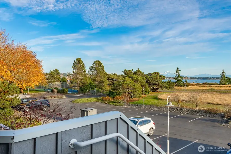 9499 Semiahmoo Parkway #B4A, Blaine, WA 98230 - #3