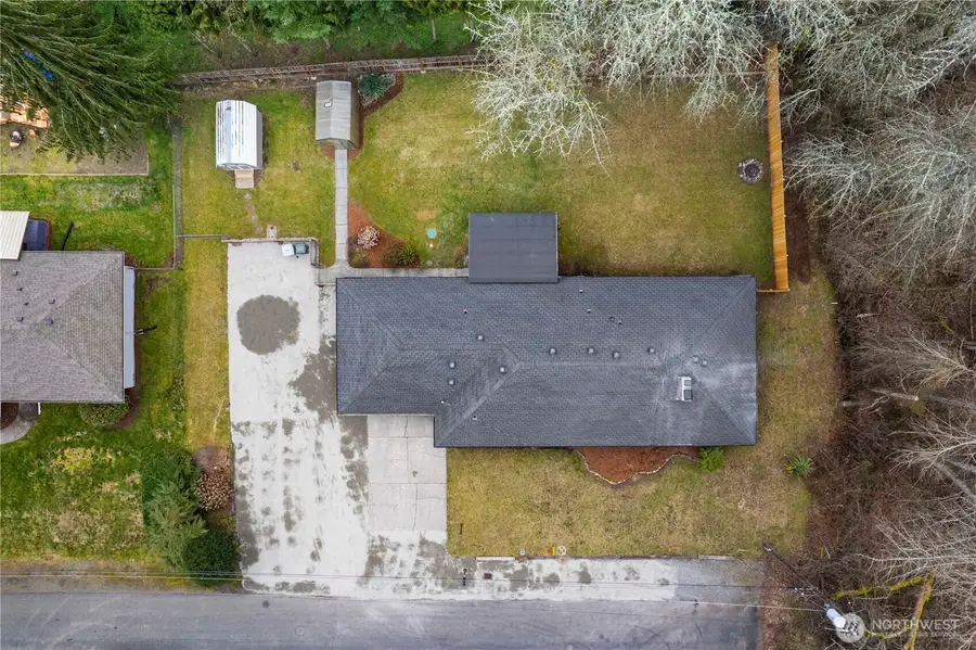 11002 26th Avenue E, Tacoma, WA 98445 - #3