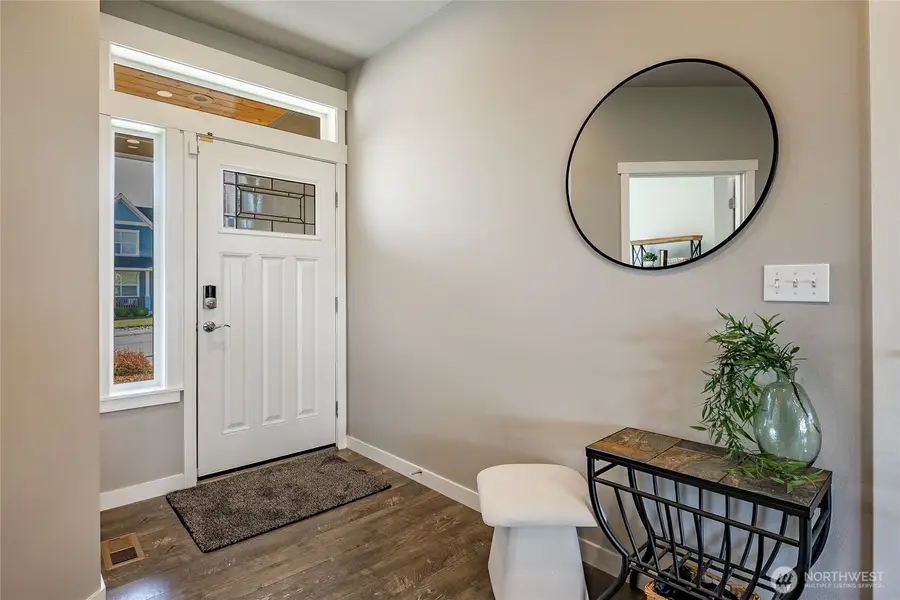 5319 Coastal Loop, Blaine, WA 98230 - #3