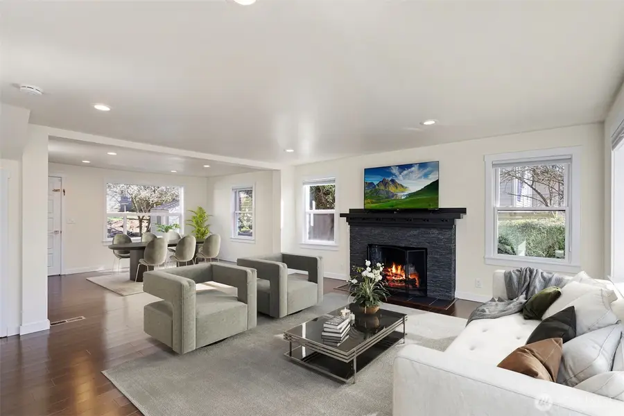 12046 12 Avenue Ne, Seattle, WA 98125 - #2