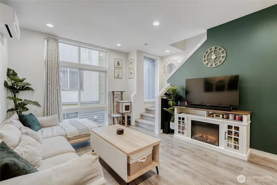 4805 Delridge Way Sw, Seattle, WA 98106 - #3