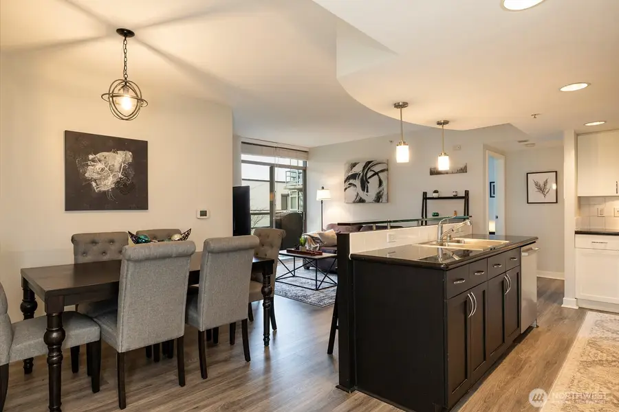 2929 1st Avenue #313, Seattle, WA 98121 - #2