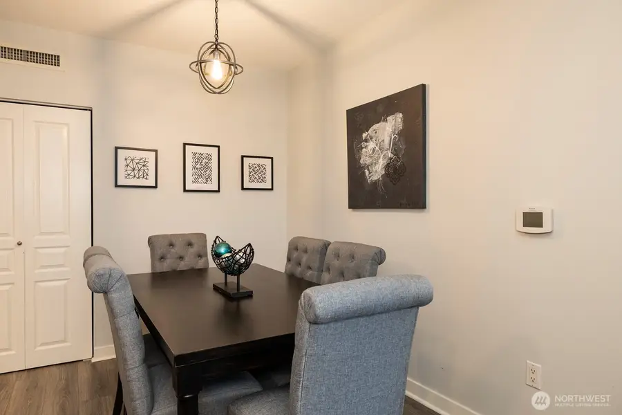 2929 1st Avenue #313, Seattle, WA 98121 - #3