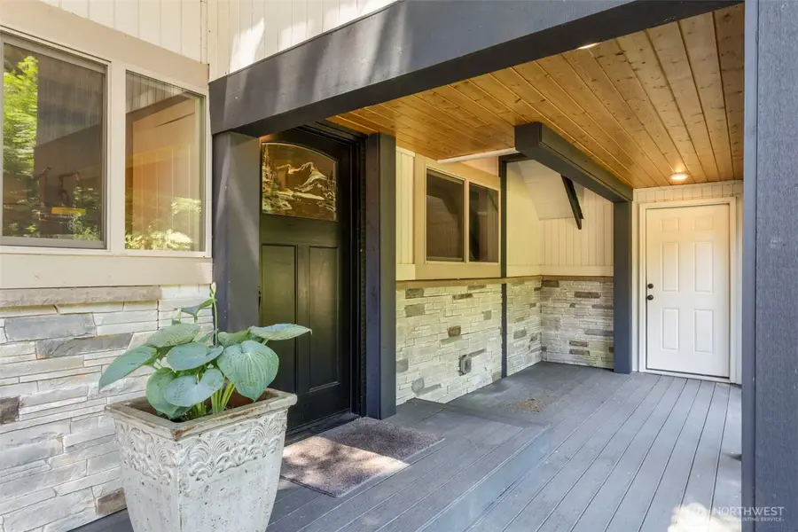 12995 Lake Shore Drive Nw, Poulsbo, WA 98370 - #3