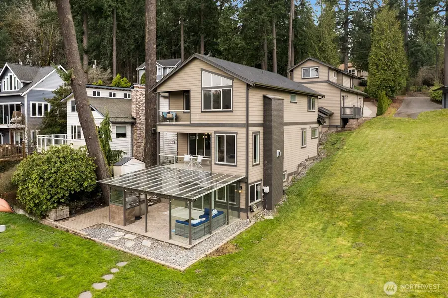 7630 129th Avenue Se, Newcastle, WA 98056 - #2