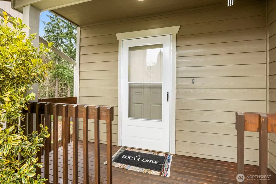 991 NW Snow Creek Way, Bremerton, WA 98311 - #3