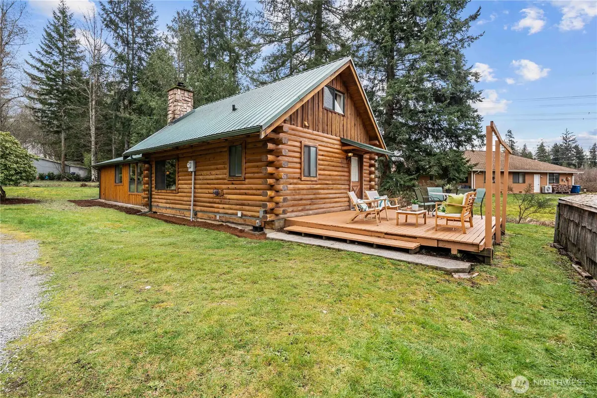 26023 SE 166th Street, Issaquah, WA 98027 - #1