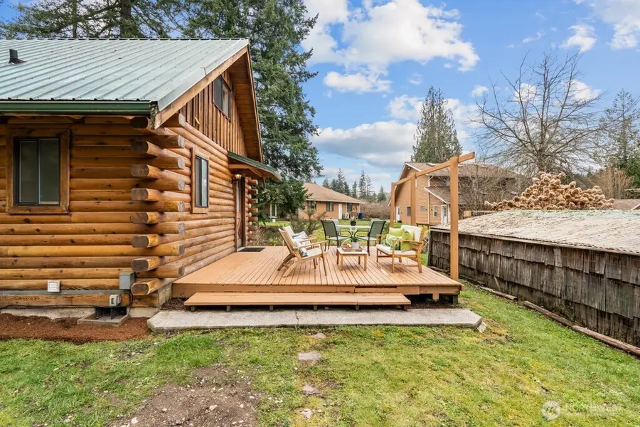 26023 SE 166th Street, Issaquah, WA 98027 - #3