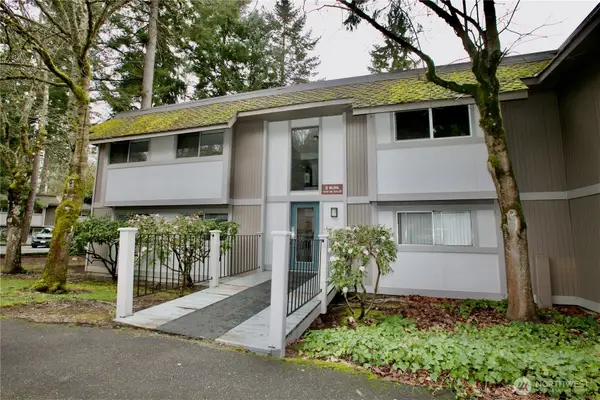 4601 SW 320th Street #Q5, Federal Way, WA 98023
