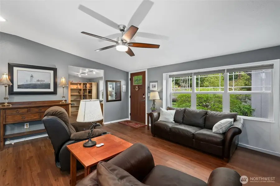 716 Dennis Street Se #55, Tumwater, WA 98501 - #3