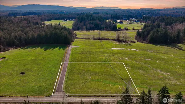 1375 Ten Mile Road #1, Everson, WA 98247