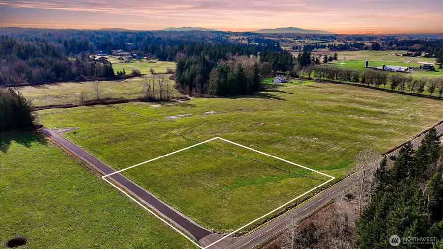 1375 Ten Mile Road #1, Everson, WA 98247 - #2