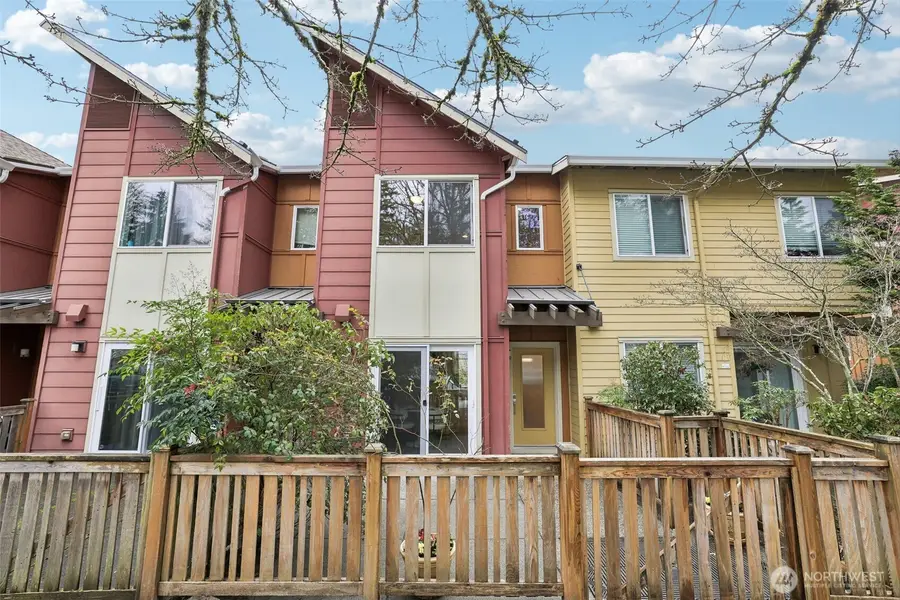 93 Sky Ridge Rd #505, Issaquah, WA 98027 - #2