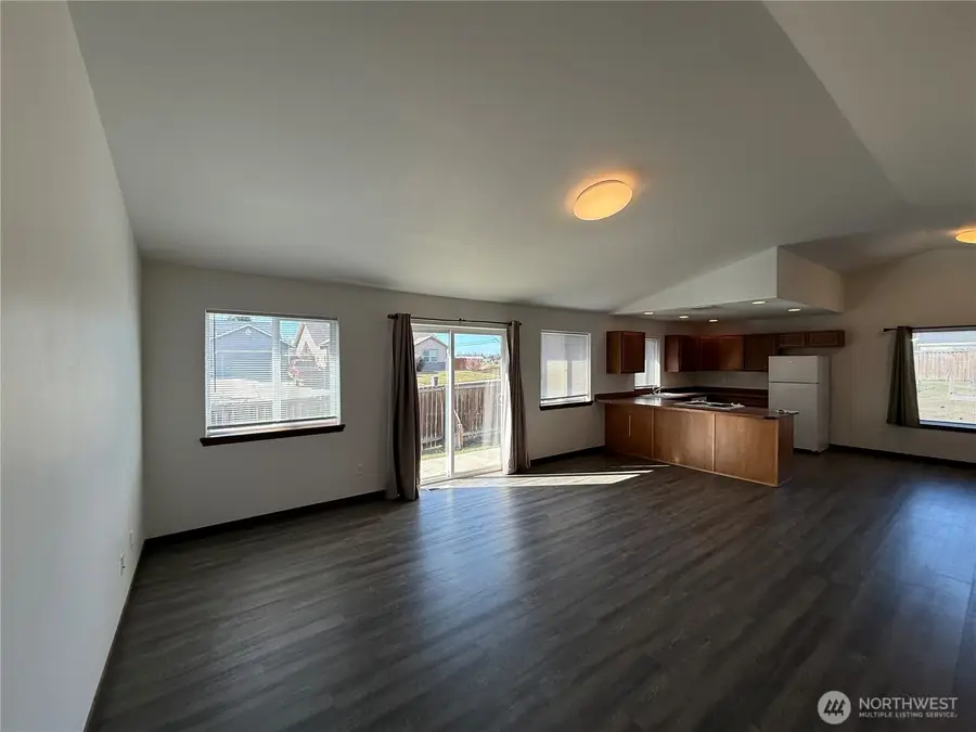 111 W Annie Place, Ellensburg, WA 98926 - #2