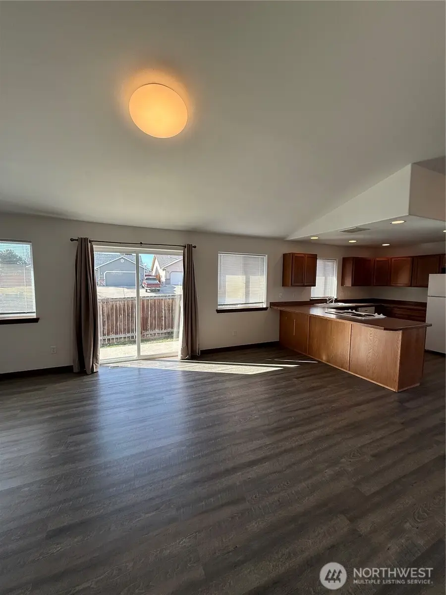 111 W Annie Place, Ellensburg, WA 98926 - #3