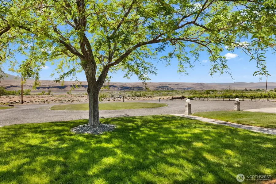 26619 Road U Sw, Mattawa, WA 99349 - #3