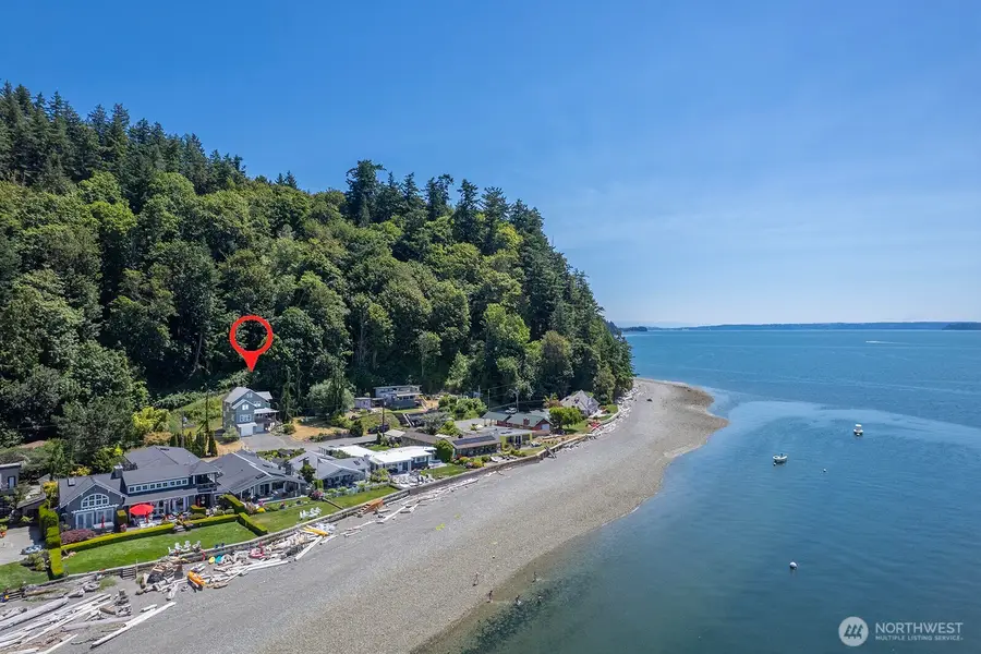 11427 Tulare Way W, Tulalip, WA 98271 - #2