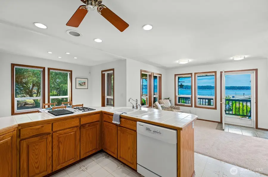 11427 Tulare Way W, Tulalip, WA 98271 - #3