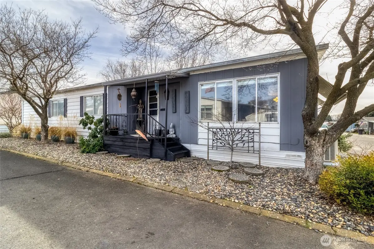 1305 Gloria Lane, Walla Walla, WA 99362 - #1