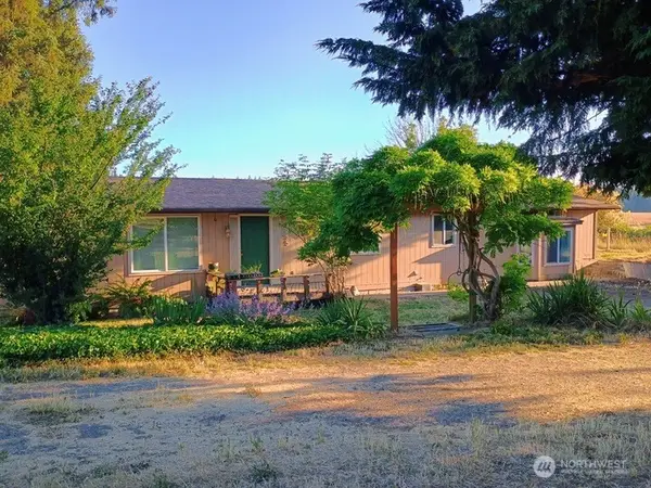 3295 Hastings Avenue, Port Townsend, WA 98368